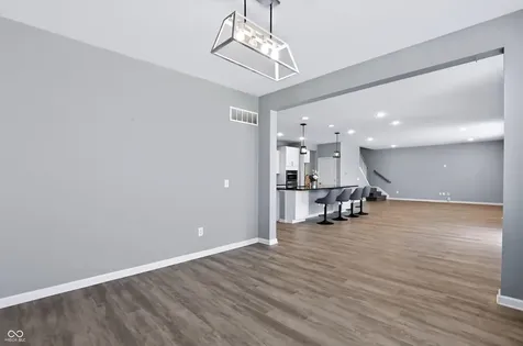 8600 River Ridge Drive Brownsburg IN 46112