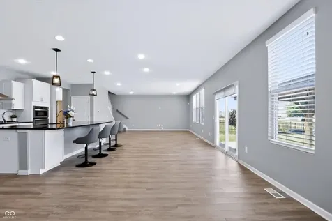 8600 River Ridge Drive Brownsburg IN 46112