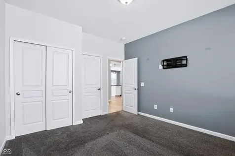 8600 River Ridge Drive Brownsburg IN 46112