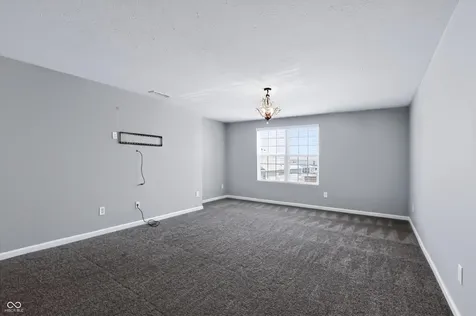 8600 River Ridge Drive Brownsburg IN 46112