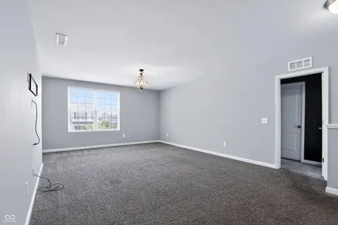 8600 River Ridge Drive Brownsburg IN 46112