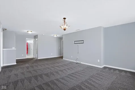 8600 River Ridge Drive Brownsburg IN 46112