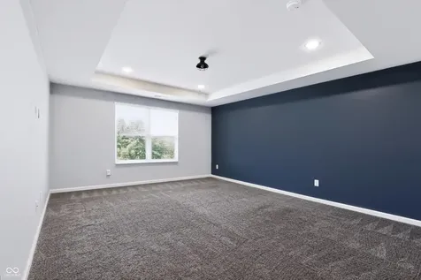 8600 River Ridge Drive Brownsburg IN 46112
