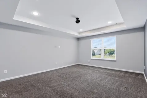 8600 River Ridge Drive Brownsburg IN 46112