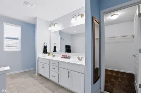 8600 River Ridge Drive Brownsburg IN 46112