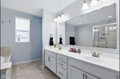 8600 River Ridge Drive Brownsburg IN 46112