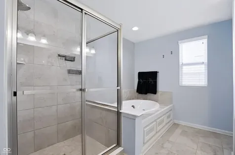 8600 River Ridge Drive Brownsburg IN 46112