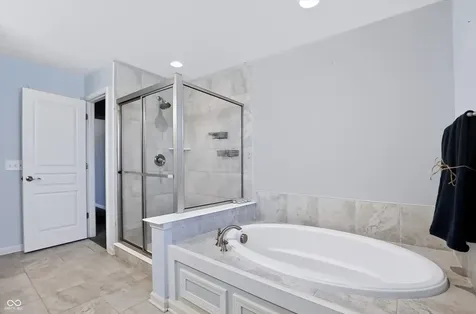 8600 River Ridge Drive Brownsburg IN 46112