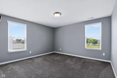 8600 River Ridge Drive Brownsburg IN 46112
