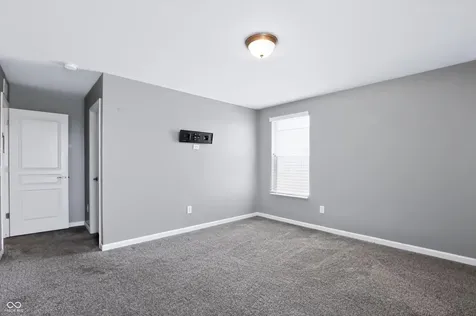 8600 River Ridge Drive Brownsburg IN 46112