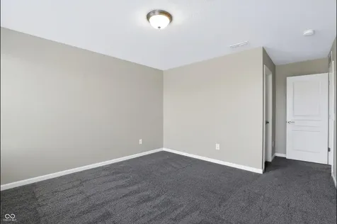 8600 River Ridge Drive Brownsburg IN 46112