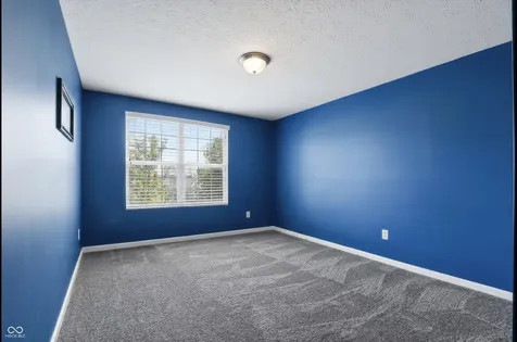 8600 River Ridge Drive Brownsburg IN 46112