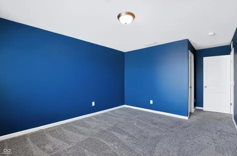 8600 River Ridge Drive Brownsburg IN 46112