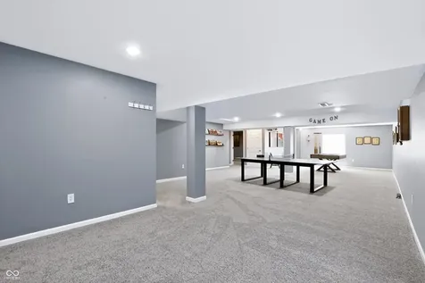 8600 River Ridge Drive Brownsburg IN 46112