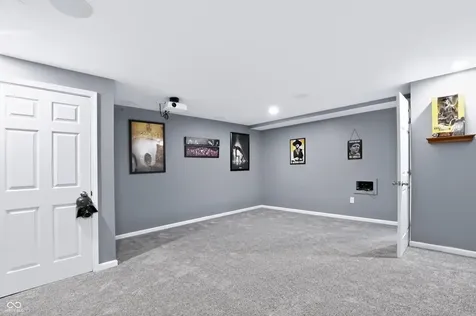 8600 River Ridge Drive Brownsburg IN 46112