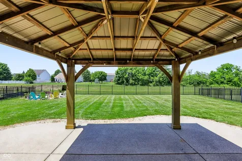 8600 River Ridge Drive Brownsburg IN 46112