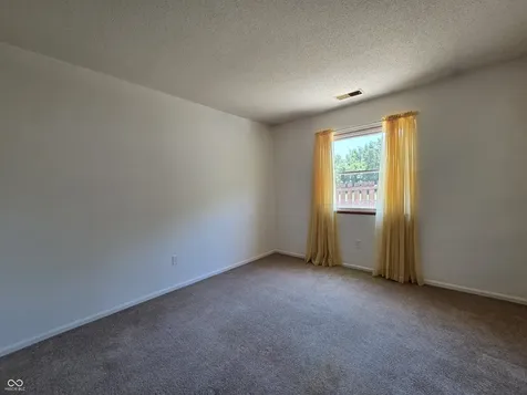 2913 Country Estates Drive Indianapolis IN 46227