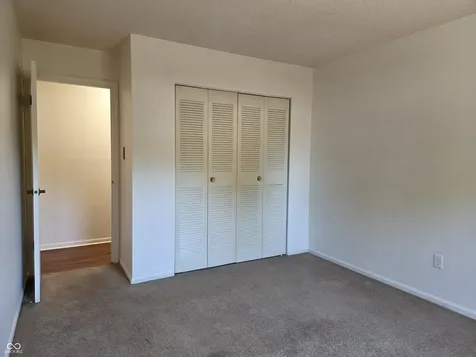 2913 Country Estates Drive Indianapolis IN 46227