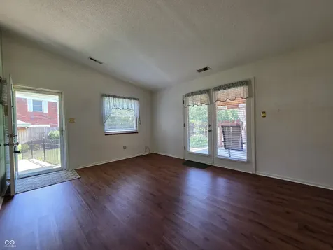 2913 Country Estates Drive Indianapolis IN 46227