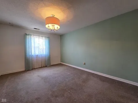2913 Country Estates Drive Indianapolis IN 46227