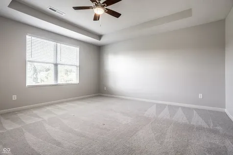 6845 Oakcrest Drive Mccordsville IN 46055