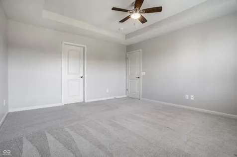 6845 Oakcrest Drive Mccordsville IN 46055