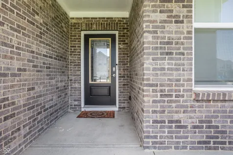 6845 Oakcrest Drive Mccordsville IN 46055