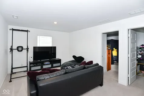 2138 Ryder Place Westfield IN 46074