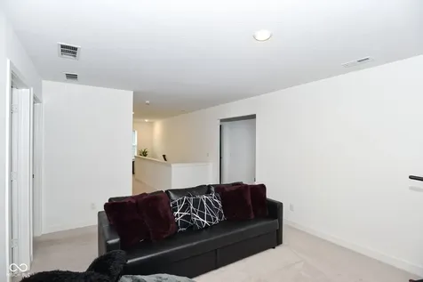 2138 Ryder Place Westfield IN 46074