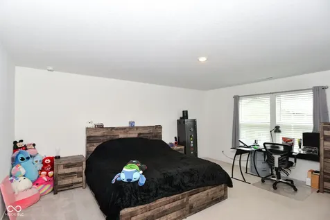 2138 Ryder Place Westfield IN 46074