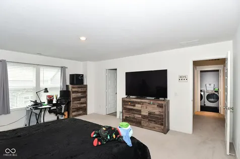 2138 Ryder Place Westfield IN 46074