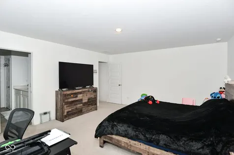 2138 Ryder Place Westfield IN 46074