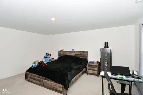 2138 Ryder Place Westfield IN 46074