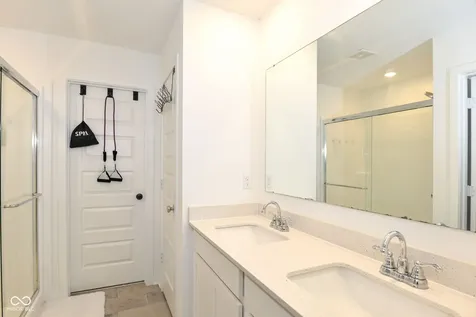 2138 Ryder Place Westfield IN 46074