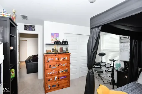2138 Ryder Place Westfield IN 46074