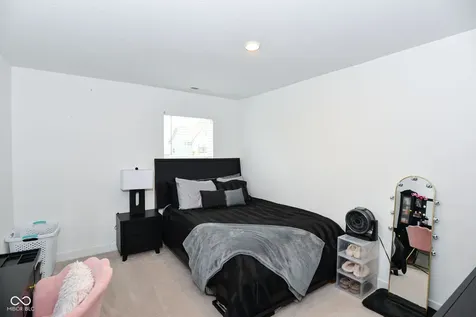 2138 Ryder Place Westfield IN 46074