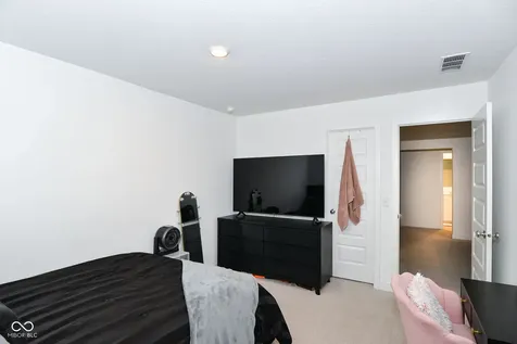2138 Ryder Place Westfield IN 46074