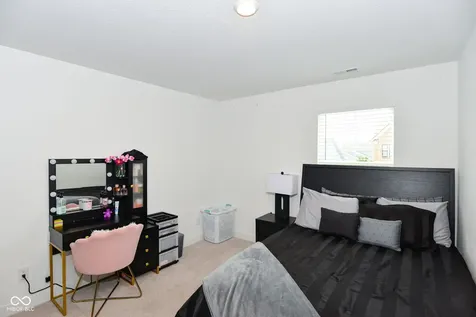 2138 Ryder Place Westfield IN 46074
