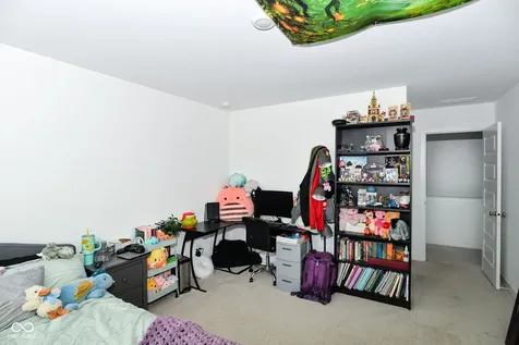 2138 Ryder Place Westfield IN 46074