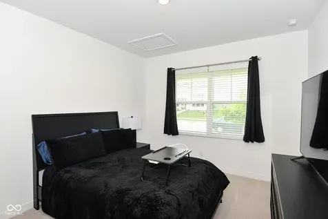 2138 Ryder Place Westfield IN 46074