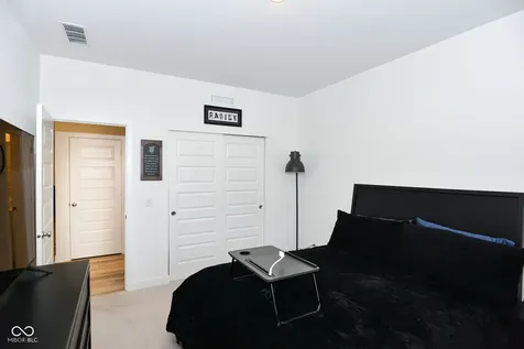 2138 Ryder Place Westfield IN 46074