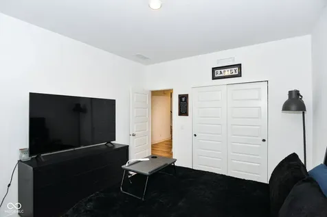 2138 Ryder Place Westfield IN 46074