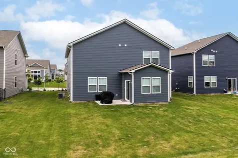 2138 Ryder Place Westfield IN 46074