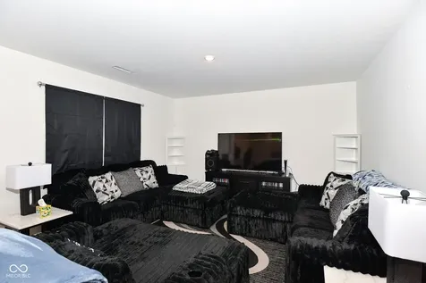 2138 Ryder Place Westfield IN 46074