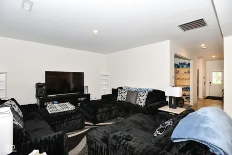 2138 Ryder Place Westfield IN 46074