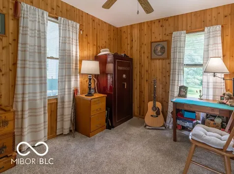 3255 W County Road 500 S Clayton IN 46118