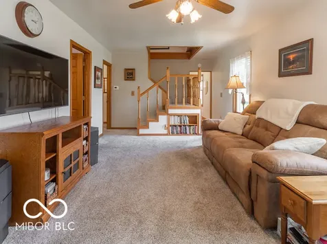 3255 W County Road 500 S Clayton IN 46118