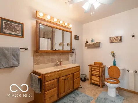 3255 W County Road 500 S Clayton IN 46118