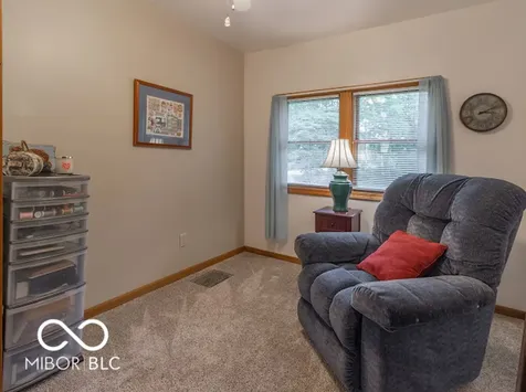 3255 W County Road 500 S Clayton IN 46118