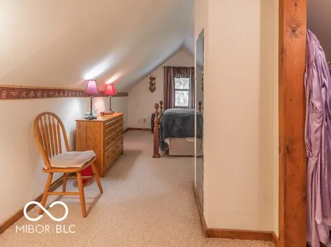 3255 W County Road 500 S Clayton IN 46118